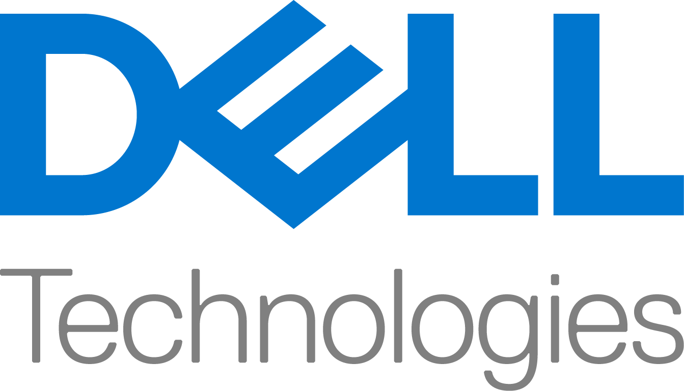 Dell Enterprise